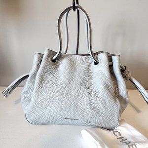 Michael Kors "LIKE NEW"